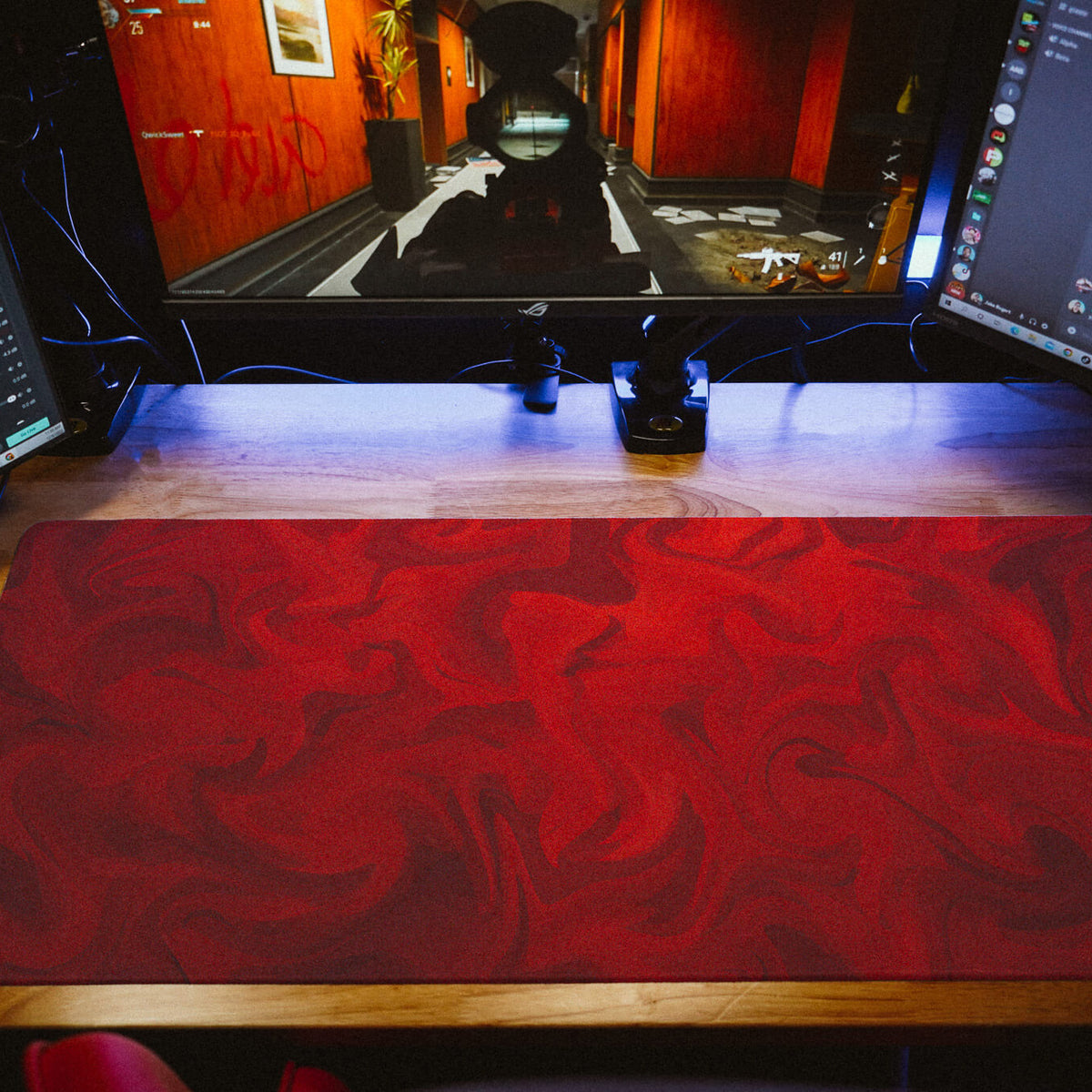 Master-36in-Real-Life-Mockup-