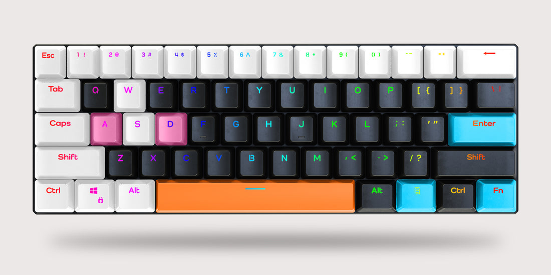 Express urway Outlet