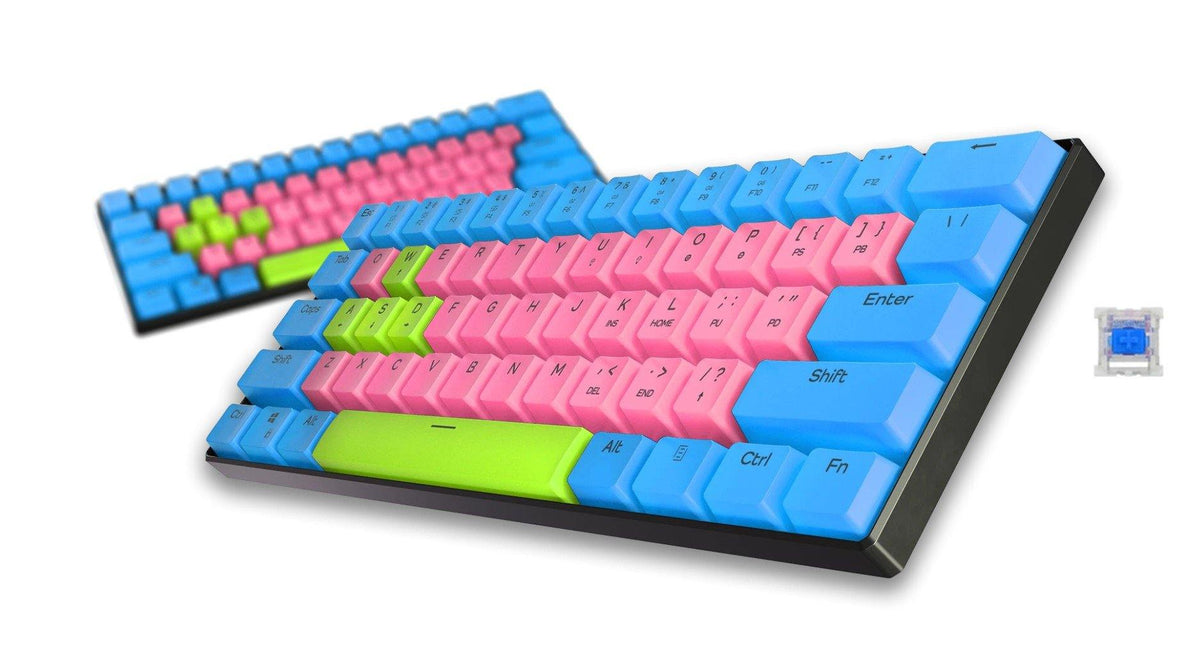T1 Pro Gaming NEW