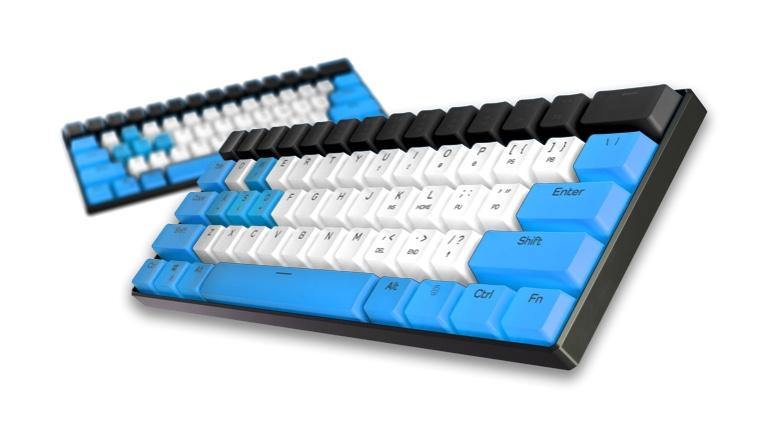 t1 pro - AltCustomsKeyboards