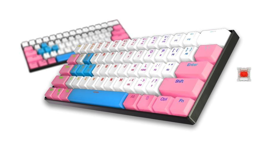 T1 Pro Gaming NEW