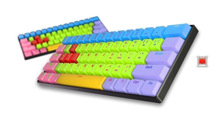 T1 Pro Gaming NEW