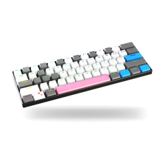 beckoning - Gaming Keyboards