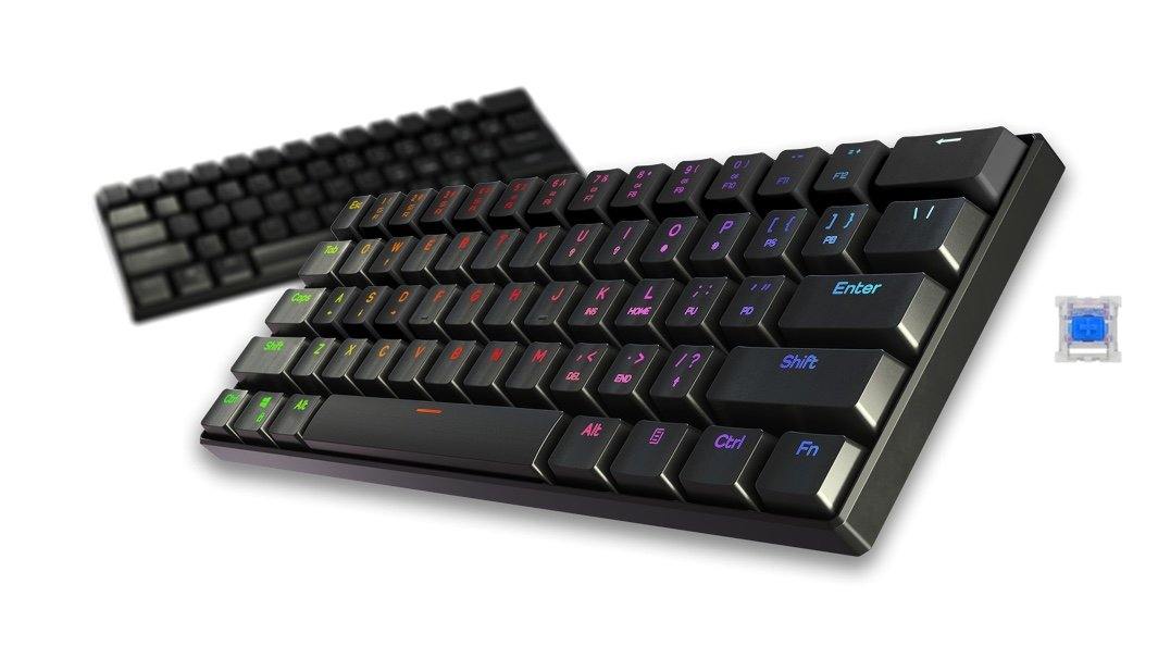 T1 Pro Gaming NEW