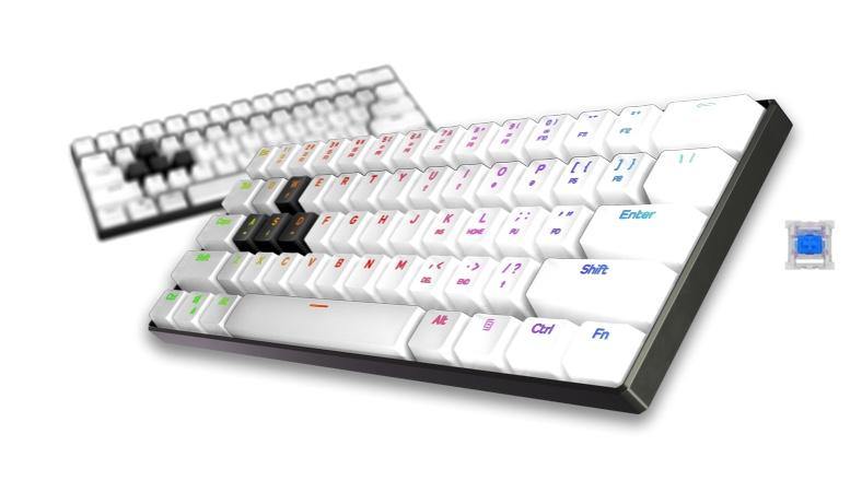 T1 Pro Gaming NEW