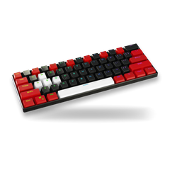cloudy - Gaming Keyboards