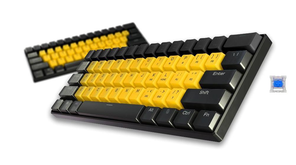 t1 pro - {{ gamingkeyboards}}