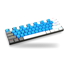 icicle - Gaming Keyboards