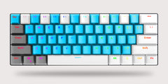 icicle - [alt_customs]