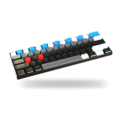 loading error - Gaming Keyboards