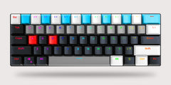 loading error - [alt_customs]