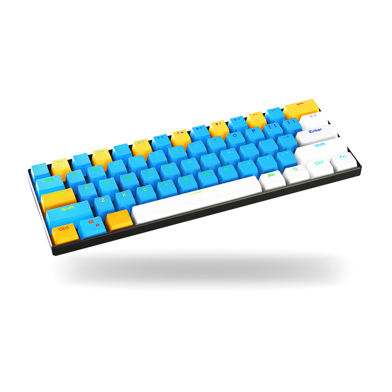 ninja - Gaming Keyboards