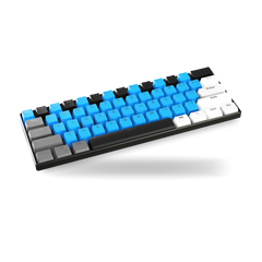 quatro - Gaming Keyboards