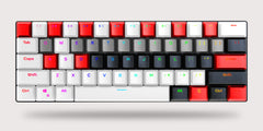 rebel - [alt_customs]
