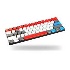 reverb - Gaming Keyboards