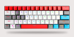 reverb - [alt_customs]