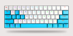 wave - [alt_customs]